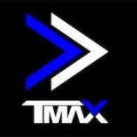 Tmax Registro de  Marca