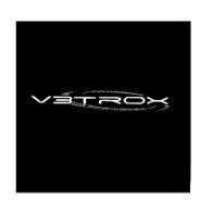 V3trox Registro de  Marca
