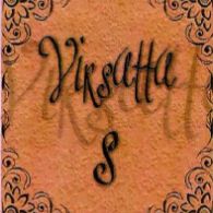 Virsatta Registro de  Marca