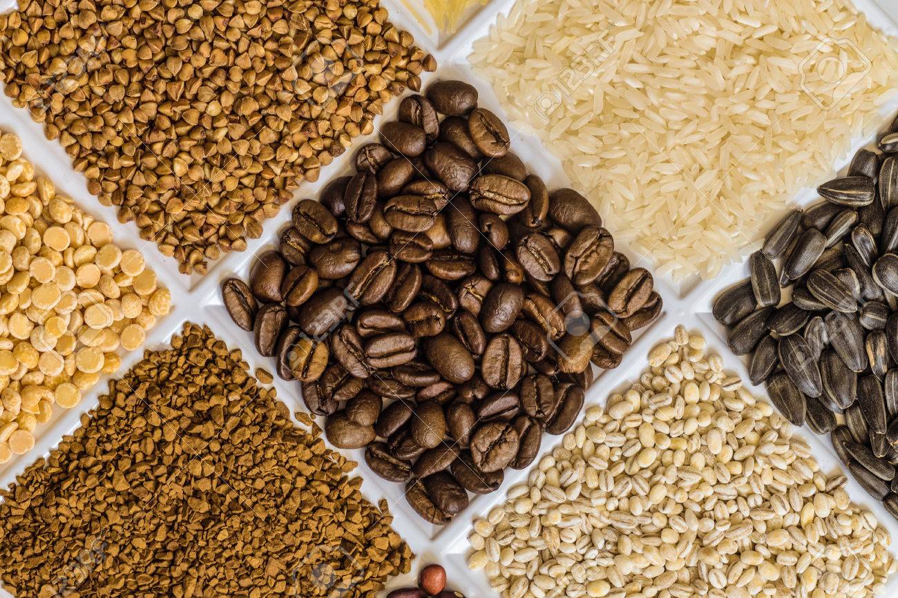 Arroz de la Meseta de Ibagué y Café de Santander con Sello de Denominación de Origen obtuvieron protección en la Unión Europea