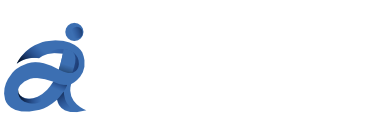 Bienvenidos Agencia intelectual